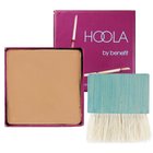 Benefit Cosmetics Boxed Powders Collection