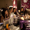 Highlights from the Beauty Social 