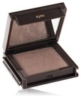 Jouer Powder Eyeshadow