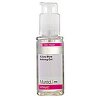 Murad T-Zone Pore Refining Gel