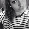 Cece H. Cece H.