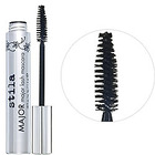 Stila MAJOR Major Lash Mascara