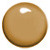 Sinful Colors Nail Enamel - #20 China Gold