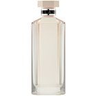 Stella McCartney STELLANUDE Linen Mist