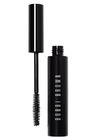 Bobbi Brown Perfectly Defined  Mascara