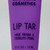 Obsessive Compulsive Cosmetics Lip Tar - Belladonna
