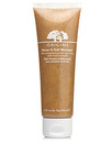 Origins Never A Dull Moment Skin Polisher