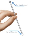 Avon Clearskin Dual Ended Blackhead Remover