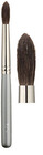 Japonesque Eye Shadow Crease - Squirrel