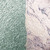 MAC Mineralize Eye Shadow Duo - Fresh & Mint