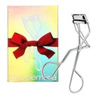 Shu Uemura Eyelash Curler