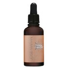 Josie Maran Bronzing Argan Oil