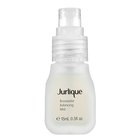 Jurlique Rosewater Balancing Mist