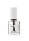 Inglot Cosmetics Gro Max