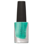 CND Stickey Base Coat