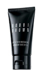 Bobbi Brown SPF 15 Tinted Moisturizer