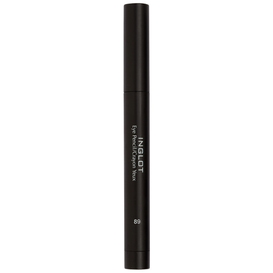 Inglot Cosmetics AMC Eye Pencil 89
