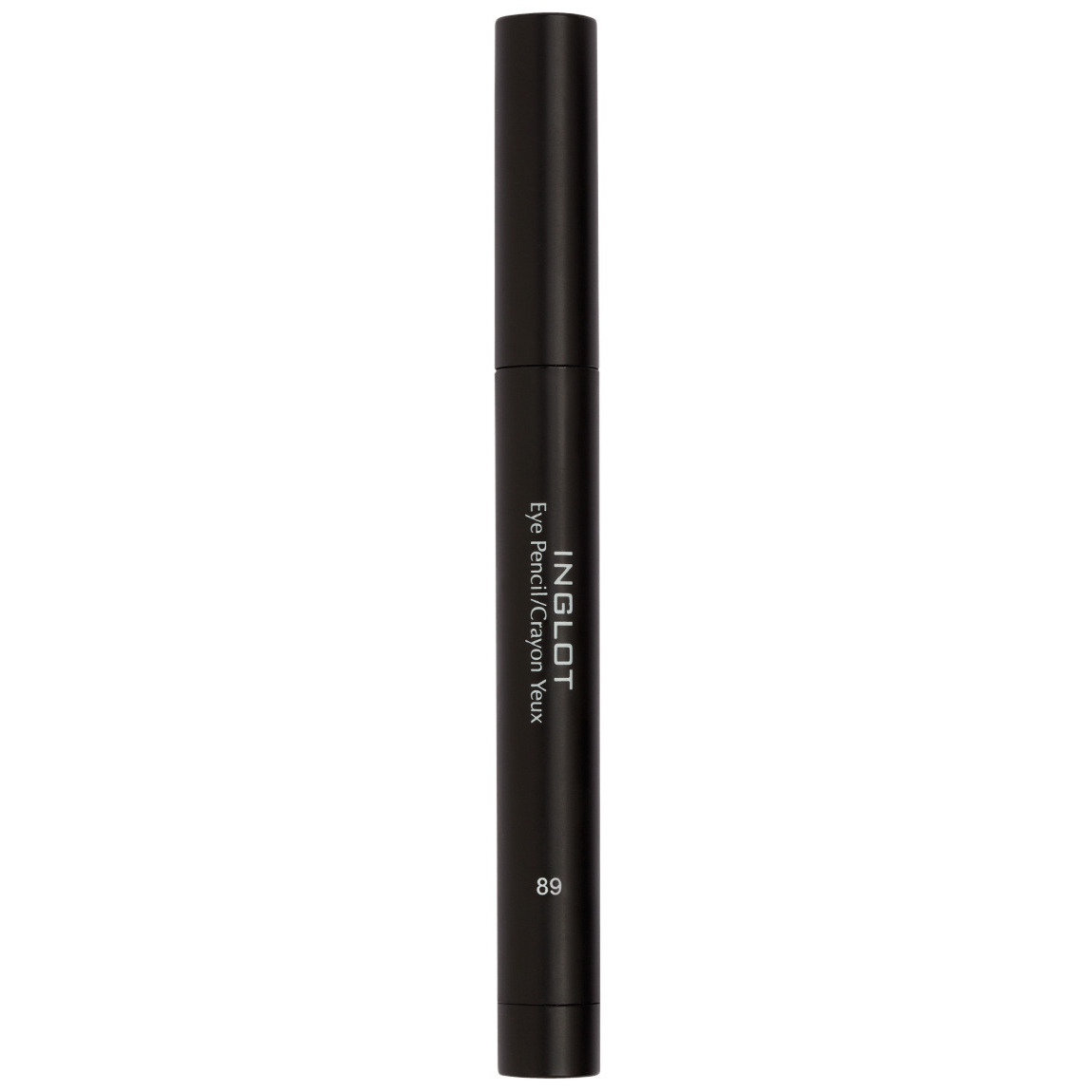 Inglot Cosmetics AMC Eye Pencil 89