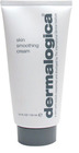 Dermalogica Skin Smoothing Cream