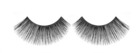 Ardell Fashion Lashes - 115 Black
