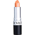 Revlon Matte Lipstick