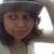 Roxana G.