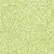 MAKE UP FOR EVER Eyeshadow - Chartreuse Satiny 57
