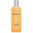 Exuviance Soothing Toning Lotion