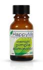 HappyMe Skincare Overnight Pimple Eliminator
