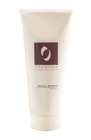 Osmotics Cosmeceuticals Facial Refining Masque