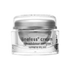 Dr. Brandt Skincare lineless cream age-inhibitor complex
