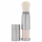 Colorescience Mineral Finishing Powder Brush-Clear Invisible Matte
