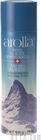 Studio Gear Swiss Glacier Spring Water