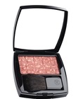 Chanel Les Tissages De Chanel