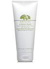 Origins A Perfect World Hydrating Body Lotion with White Tea