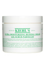 Kiehl's Since 1851 Kiehl's Ultra Moisturizing Buffing Cream