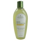 Garden Botanika Skin Renewing AHA Body Cleanser
