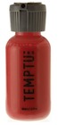 TEMPTU Dura New Specialty Colors
