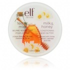 e.l.f. Body Butter
