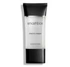 Smashbox Photo Finish Foundation Primer