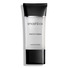 Smashbox Photo Finish Foundation Primer