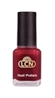 LCN Nail Polish