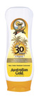Australian Gold SPF 30 Lotion	