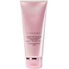 By Terry Serenite De Rose - Radiance Renewing Mask