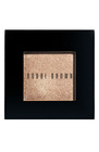 Bobbi Brown Shimmer Wash Eye Shadow