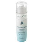 Lancôme AQUA FUSION LOTION SPF - Continuous Infusing Moisturizer
