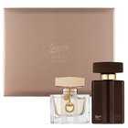 Gucci Gucci by Gucci Eau de Toilette Gift Set