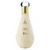 Dior J'adore - 6.8 oz Shower Gel