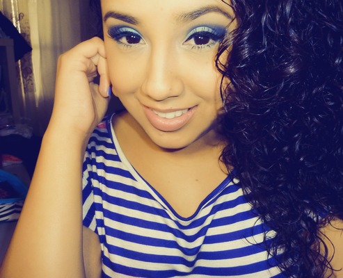 Cindy G.