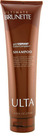 ULTA Ultimate Brunette Shampoo with Vibrant ColorComplex